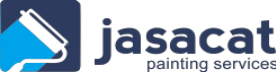 Jasa Cat Gedung